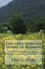 Thoughts from the Mount of Blessing (Paperback) - Ellen G White Photo