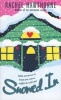 Snowed in (Paperback) - Rachel Hawthorne Photo