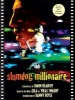 Slumdog Millionaire (Paperback) - Simon Beaufoy Photo