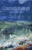 Cosmopolitanism - Ideals and Realities (Paperback, New) - David Held Photo