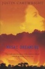 Masai Dreaming (Paperback, New Ed) - Justin Cartwright Photo