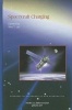 Spacecraft Charging (Hardcover) - Shu T Lai Photo