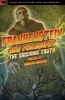 Frankenstein and Philosophy - The Shocking Truth (Paperback) - Nicolas Michaud Photo