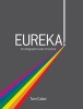 Eureka! - An Infographic Guide to Science (Hardcover) - Tom Cabot Photo