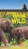 Gaia Wild (Paperback) - Diane Haynes Photo