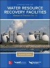 Operation of Water Resource Recovery Facilities, Manual of Practice No. 11 (Hardcover, 7th Revised edition) - Water Environment Federation Photo