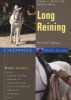 Long Reining - The Correct Approach (Paperback) - Alfons Dietz Photo