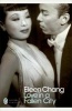 Love in a Fallen City - And Other Stories (Paperback) - Eileen Chang Photo