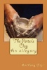 The Potter's Clay - An Allegory (Paperback) - Anthony Orji Photo