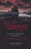 The Vampyre - The Secret History of Lord Byron  (Paperback) - Tom Holland Photo