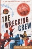 The Wrecking Crew - The Inside Story of Rock and Roll's Best-Kept Secret (Paperback) - Kent Hartman Photo