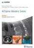 AOSpine Masters Series, Volume 1 - Metastatic Spinal Tumors (Hardcover) - Luiz Roberto Gomes Vialle Photo