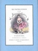 The Natural History of the Ballet Girl (Hardcover, Facsimile of 1847 ed) - Albert Smith Photo