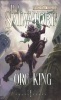 The Orc King (Paperback) - RA Salvatore Photo