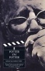 Potter on Potter (Paperback, Main) - Dennis Potter Photo