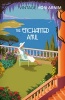 The Enchanted April (Paperback) - Elizabeth Von Arnim Photo