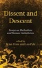 Dissent and Descent (Paperback) - Brian Frost Photo