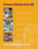 Primary Clinical Care, Vol 1 - Health Systems Development Unit (Paperback) -  Photo