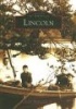 Lincoln (Paperback) - Lincoln Historical Society Photo