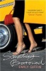 Something Borrowed (Paperback) - Emily Giffin Photo