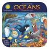 Smithsonian Young Explorers: Oceans (Hardcover) - Ruth Strother Photo