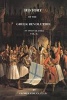 History of the Greek Revolution - Volume 2 (Paperback) - George Finlay Photo