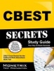 CBEST Secrets, Study Guide - CBEST Exam Review for the California Basic Educational Skills Test (Paperback) - Mometrix Media Photo