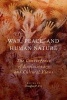 War, Peace, and Human Nature - The Convergence of Evolutionary and Cultural Views (Paperback) - Douglas P Fry Photo