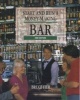 Start and Run a Money Making Bar (Paperback, 2nd Revised edition) - Bruce Fier Photo