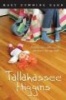 Tallahassee Higgins (Paperback) - Mary Downing Hahn Photo