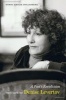 A Poet's Revolution - The Life of Denise Levertov (Hardcover, New) - Donna Krolik Hollenberg Photo