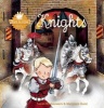 Knights (Hardcover) - Suzan Boshouwers Photo