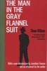 The Man in the Gray Flannel Suit (Paperback, 4) - Sloan Wilson Photo