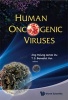 Human Oncogenic Viruses (Hardcover) - Jing Hsuing James Ou Photo