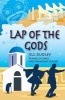 Lap of the Gods - Travels in Crete and the Aegean Islands (Paperback) - Jill Dudley Photo