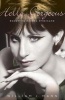 Hello, Gorgeous - Becoming Barbra Streisand (Paperback) - William J Mann Photo