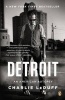 Detroit - An American Autopsy (Paperback) - Charlie Leduff Photo