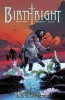 Birthright, Vol 02 - Call to Adventure (Paperback) - Joshua Williamson Photo