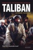 Taliban - The Power of Militant Islam in Afghanistan and Beyond (Paperback) - Ahmed Rashid Photo