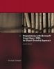 Programming with Microsoft Visual Basic 2005 - An Object-oriented Approach (Paperback, 2nd Revised edition) - William M Newman Photo