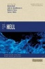 Four Views on Hell (Paperback, 2nd Special edition) - Denny Burk Photo