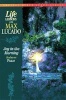 Joy in the Morning - Studies on Peace (Paperback) - Max Lucado Photo