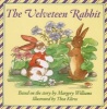 Velveteen Rabbit Board Book (Board book) - Margery Williams Photo