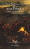 The Steel Bonnets - Story of the Anglo-Scottish Border Reivers (Paperback, New Ed Of Rev Ed) - George MacDonald Fraser Photo