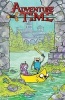 Adventure Time, Volume 7 (Paperback) - Shelli Paroline Photo