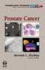 Prostate Cancer (Hardcover, New) - James L Gulley Photo