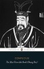 The Most Venerable Book (Shang Shu) (Paperback) - Confucius Photo