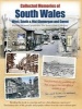 South Wales - West, South & Mid Glamorgan and Gwent - Personal Memories Inspired by  (Paperback) - The Francis Frith Collection Photo