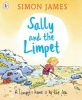 Sally and the Limpet (Paperback) - Simon James Photo