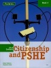 21st Century Citizenship & PSHE: Book 3 (Paperback) - Stephanie Yates Photo